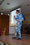 Hollerboller2018 (43).JPG