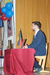Hollerboller2018 (44).JPG