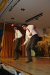 Hollerboller2018 (56).JPG