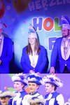 Carolin Mahaleth - P1120744.JPG