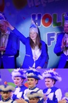 Carolin Mahaleth - P1120745.JPG