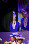 Carolin Mahaleth - P1120748.JPG