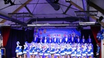 P1180314.jpg