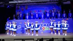 P1180316.jpg