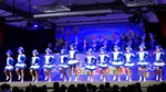 P1180350.jpg