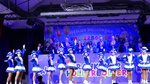 P1180352.jpg