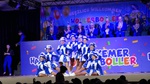 P1180400.jpg