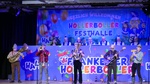 P1180450.jpg