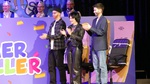 P1180489.jpg