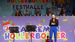 P1180540.jpg