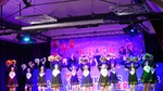 P1180575.jpg