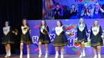 P1180580.jpg