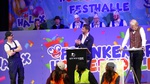 P1180633.jpg