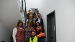 P1180654.jpg