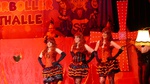 P1180674.jpg
