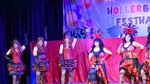P1180680.jpg