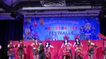 P1180683.jpg