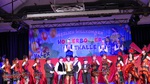 P1180708.jpg