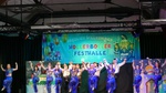 P1180775.jpg