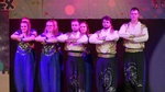 P1180780.jpg