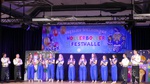P1180800.jpg