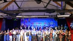 P1180852.jpg