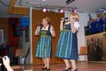 Hollerboller2018 (19).JPG
